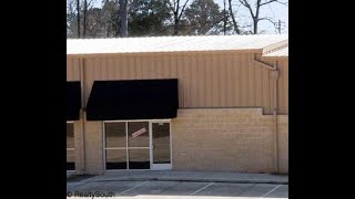 Homes for sale - SHANNON COURT, OPELIKA, AL 36801