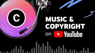 Options for Using Music in Your Videos screenshot 4