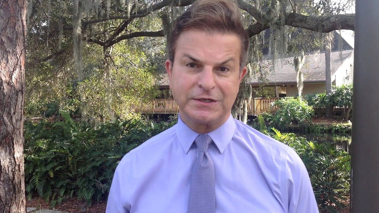 Empath Health Community Impact Report