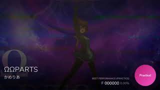 Cytoid: How to change practice/ranked, change mods, offset and graphics settings Wealth