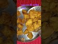 सच में सब्जी बहुत ही स्वादिष्ट बने हैं