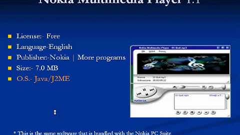 The application of JAVA language for a Mobile application-PLDC Assignment ( Part 1of 3)