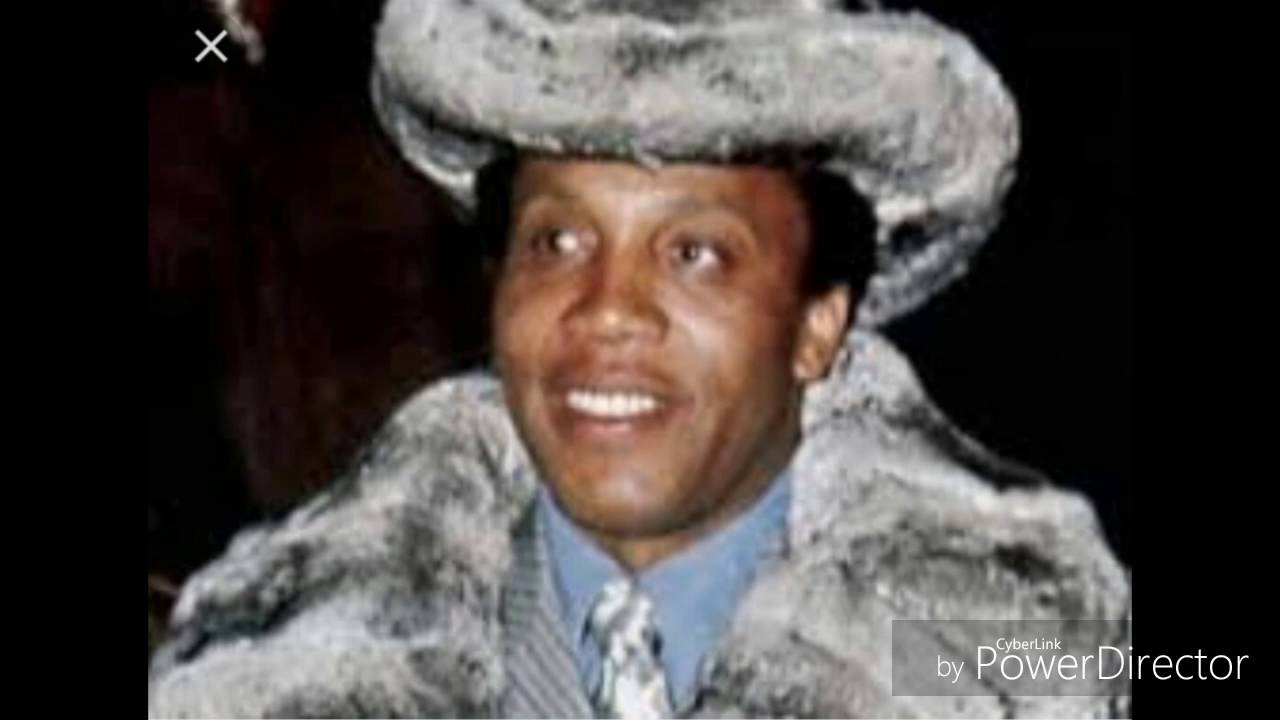 No rest/ rara onehundred