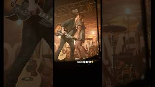 Download Lagu Connie Talbot || Updated IG Stories MP3 Download Lagu Connie Talbot || Updated IG Stories MP3