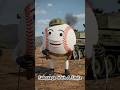 Sabotage with a Smile! #ai #funny #animation #creative #shorts #viralshorts #cartoon #shortvideo