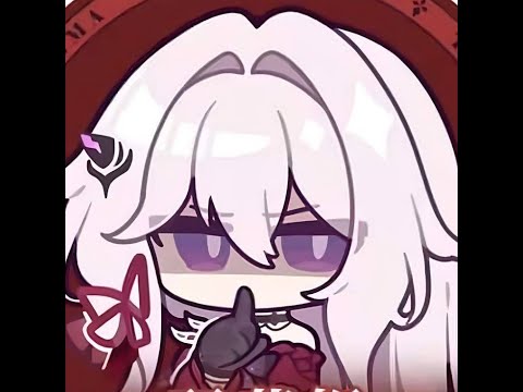 Some Azur lane Stuffs