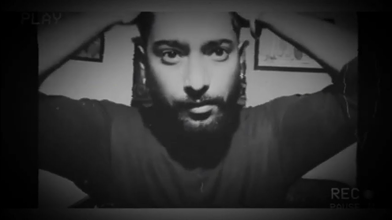 Narendra Modi Rapper Narendra modi | Rap song | PM Modi 2020 | Abbie| Himachali rapper - YouTube