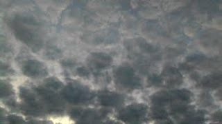 Behind The Scenes Of Vision Studios