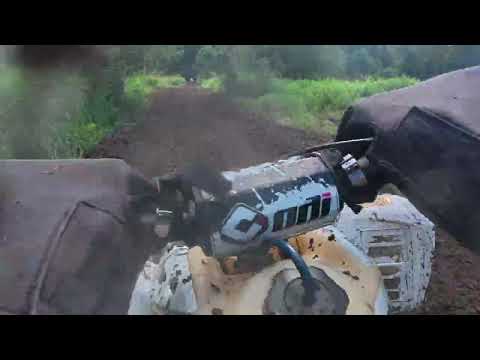 NYOA 2025 Knobby Acres Senior A 