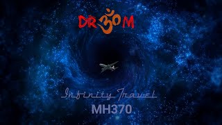 PSYTRANCE Dr3am - Infinity Travel