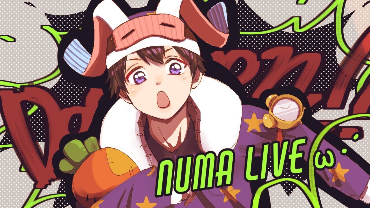 【第五人格】ピエロS圏内入った！ハンターランクマ！