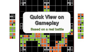 ToySmart - Path Game | Gameplay screenshot 4