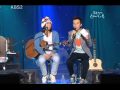 이지형 EZ Hyoung Talk 산책 이지형 EZ Hyoung Talk 산책