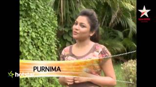 Adi Mohini Mohan Kanjilal Season 4 - 23rd August 2015 : Ep 8 screenshot 4