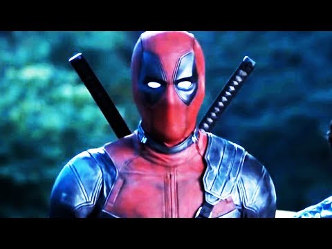 deadpool-2-teaser-2017-movie-2018---official-trailer