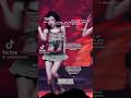 2.atusum #blackpink #blackpink #babyjisoo #kpop #jisooo #edit #jisooa #twice #ytdayibenionecikar