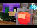 BEVO TUTTE le POZIONI del GIOCO - Minecraft ITA SURVIVAL #893