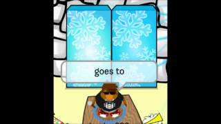 CPPS.me News Episode 2