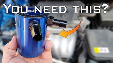 Quick fix for engines burning oil TOYOTA Camry 2015-2017/How to prevent carbon buildup in engine