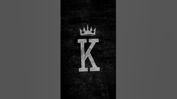 Top 5 Attitude Name Status 😎💯👿💯#short#video#viral#attitude #status #guys please subscribe my channel