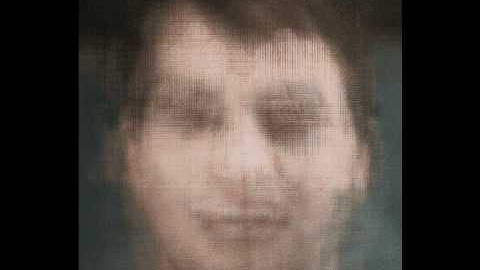 Reinterpretable Imager (Eurographics 2010)