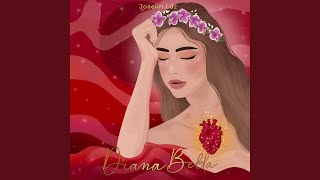 Diana Bella