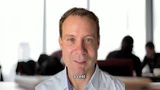 🎥 How Redress Compliance Helps You Negotiate Your Oracle ERP Cloud Contract How To Negotiate Oracle Software License Agreement