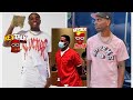 Exclusive: Young Dolph Allege Assassin Straight Drop PUNISH by JUDGE 4 recording SONG over JAILPHONE