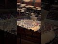 A New Hope Main Theme At The Colorado Symphony