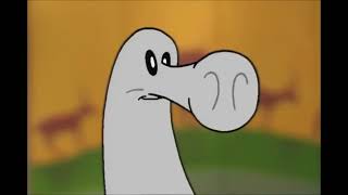 TheCartoonMan12 Random Comic Frenzy 68 Clip 9