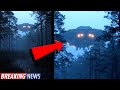 UFO/UAP BREAKING NEWS! The UNIMAGINABLE Just HAPPENED!