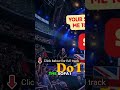 Def Leppard | Do I Have To Say It