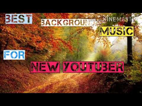 soft copyright free background music