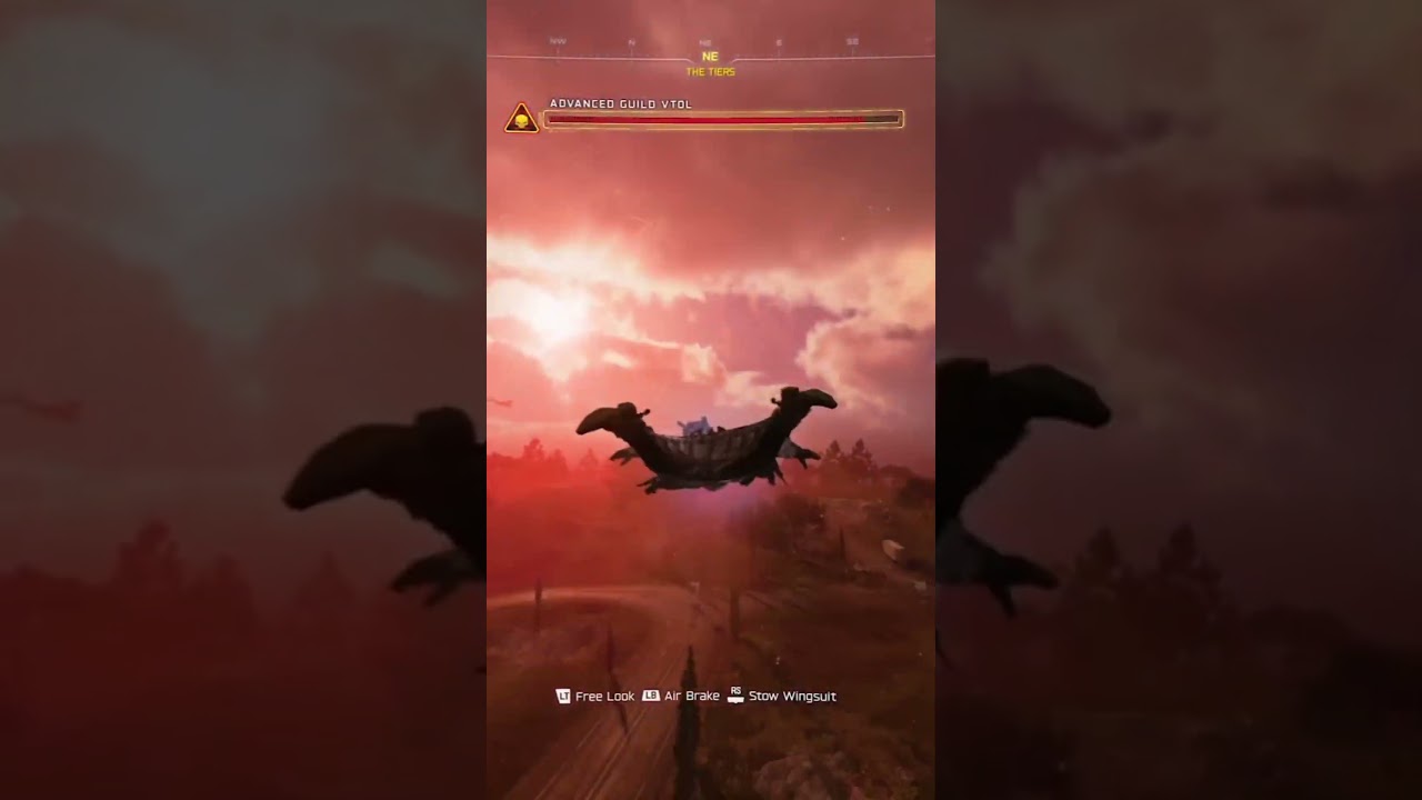 No even when im down the game stop🛑 following me