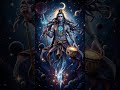 🔥lordshiva shiv tandava  🔥