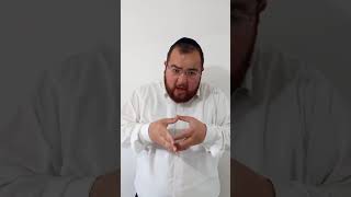 הסגולה הבדוקה שתביא לכם את הסיווג ביום טו באב