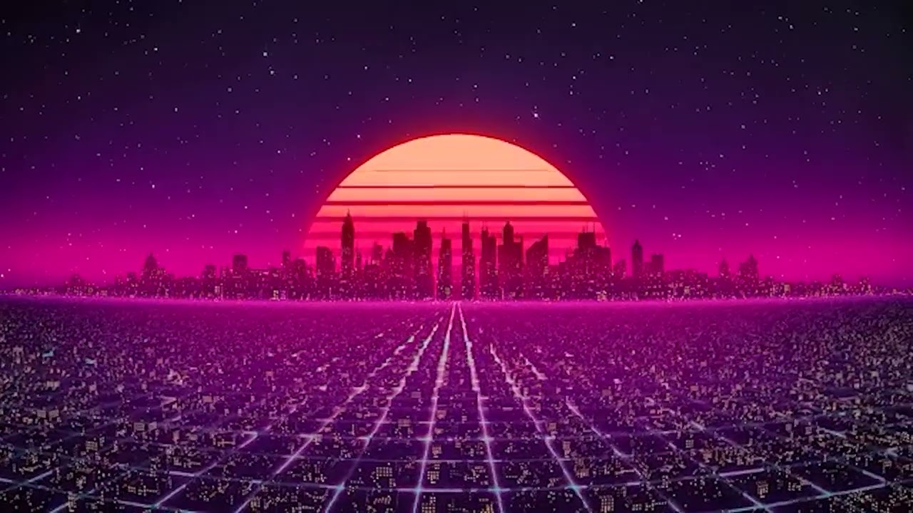 NBSPLV - Lost Soul (Speed Up)