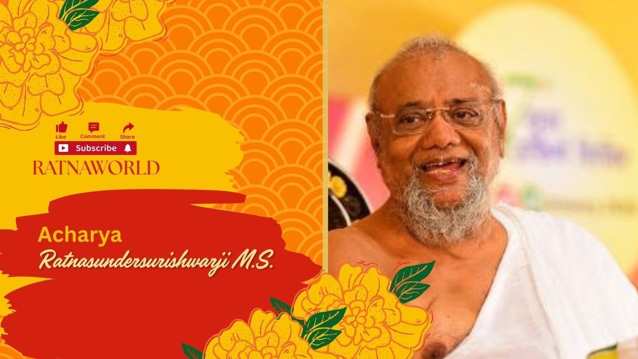 4 March 2026 |  LIVE