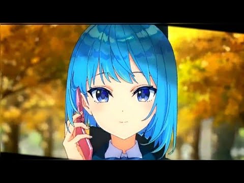          أغنية أجنبية في غاية الجمال والروعة 