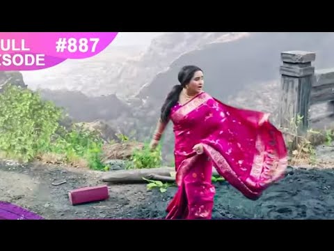 Munn atisundar 27 Desamber 2025 full movi 887