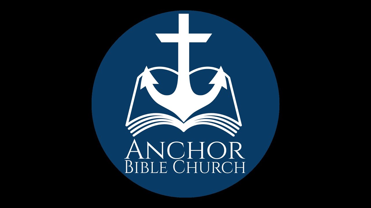 Anchor Bible Church: 10/19/25: Sunday Morning Worship