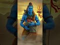 har har mahadev #mahadev #trending