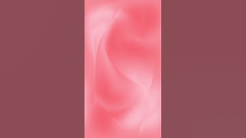 Royalty Free Animated Gradient Background Video #gradient #4k