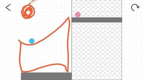 Brain Dots Level 202