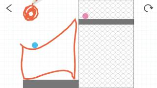 Brain Dots Level 202