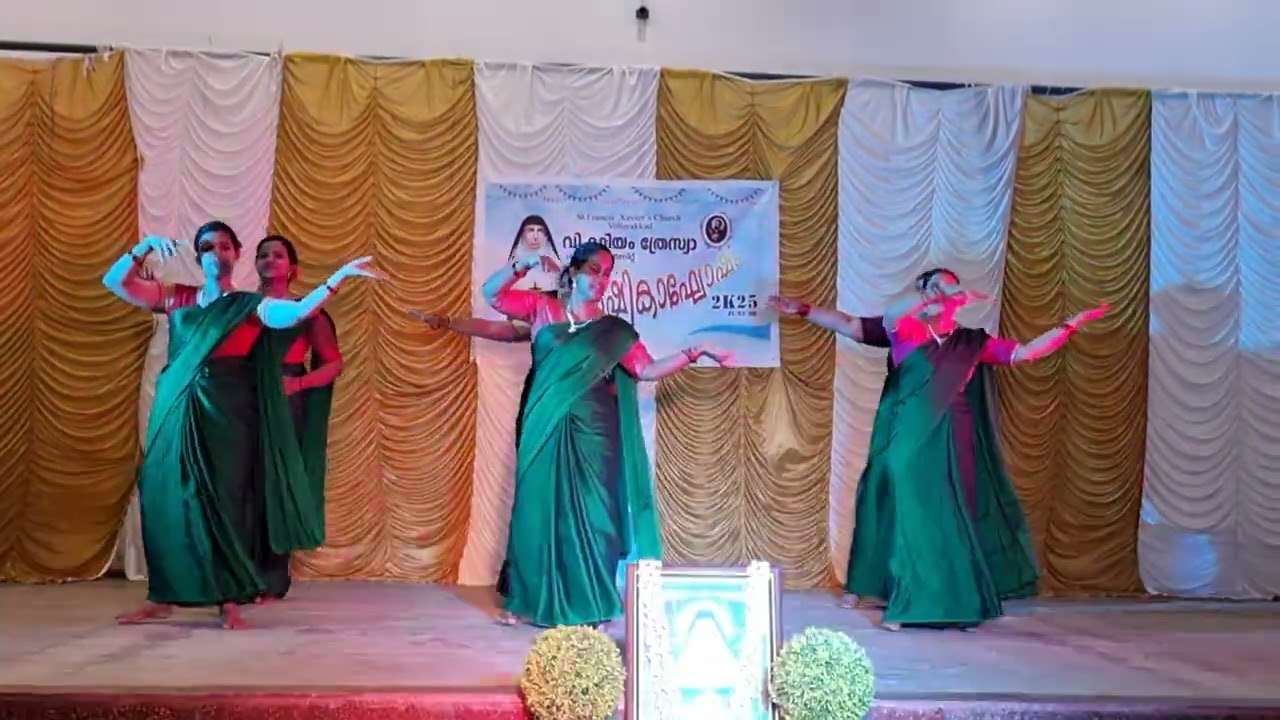 Ellarum chollanu ellarum chollanu