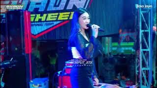 TETEG ATI BUNGA PERMATA - SHAUN THE SHEEP - HAPPY PARTY BOX IRENK - DS. PERDOPO GUNUNGWUNGKAL PATI