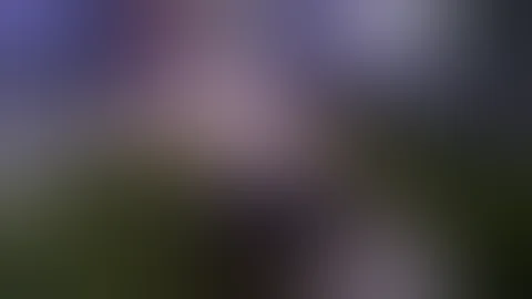 Columbus Police body camera footage from Off. Nich...
