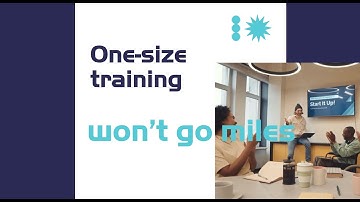 Transform Digital Learning & Communication | #eLearnixa