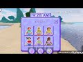 Игра про винкс в роблокс🤔 || roblox winx